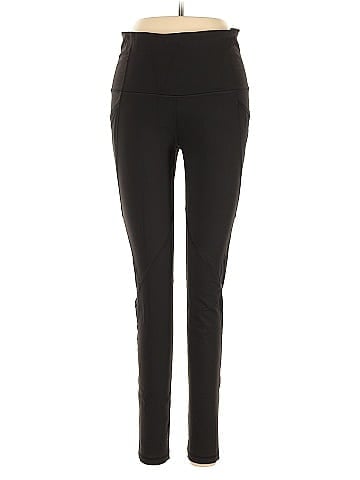 Victoria Sport Active Pants (view 1)