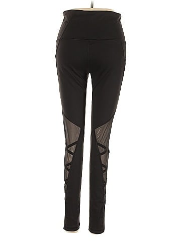 Victoria Sport Active Pants (view 2)