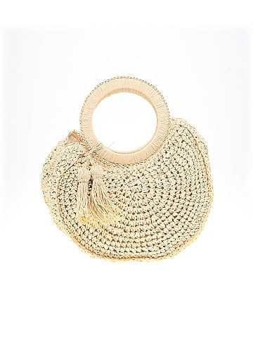 Unbranded Hobo (view 1)