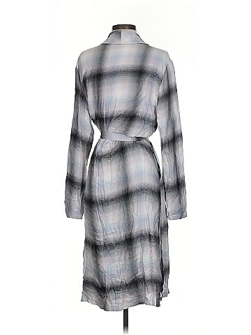 Cloth & Stone Casual Dress (view 2)