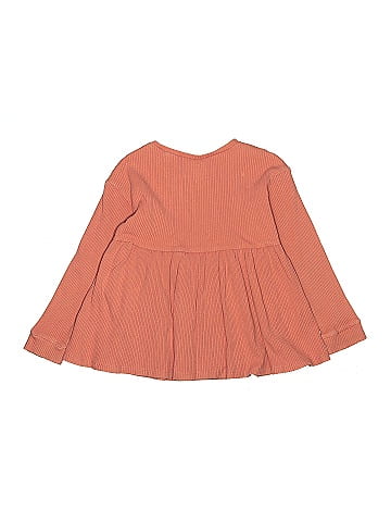 easy-peasy Dress (view 2)