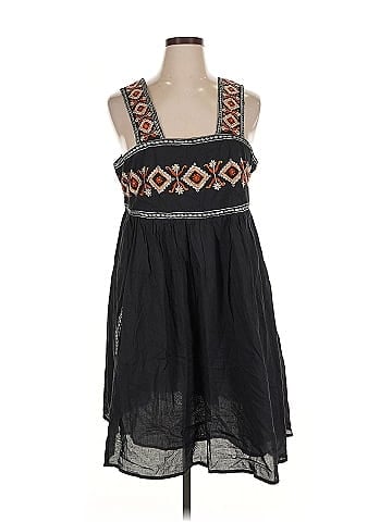 Wayward Fancies Casual Dress (view 1)