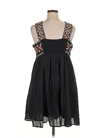 Wayward Fancies Casual Dress (view 2)