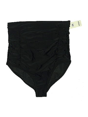 Empetua Swimsuit Bottoms (view 1)