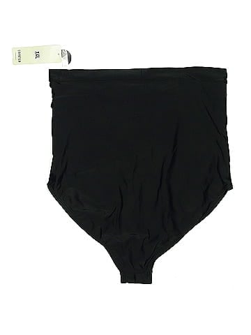 Empetua Swimsuit Bottoms (view 2)