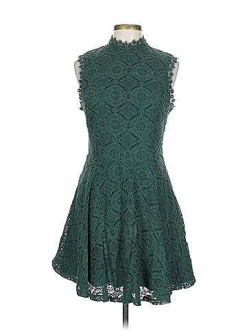 City Studio Cocktail Dress (view 1)