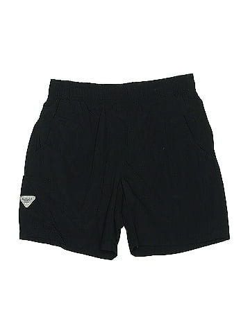 Columbia Athletic Shorts (view 1)