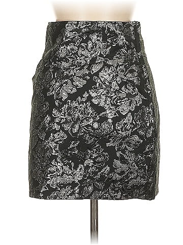 Divided by H&M Formal Skirt (view 2)