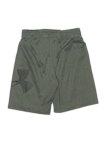 Under Armour Athletic Shorts (view 2)