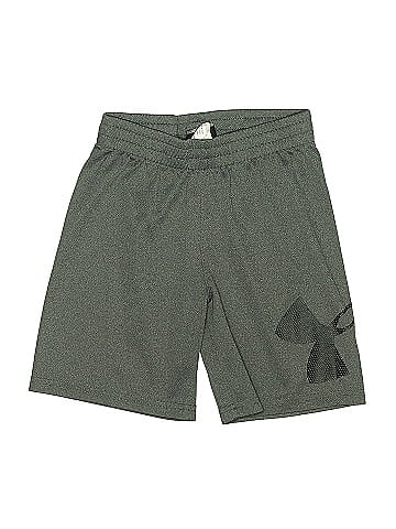 Under Armour Athletic Shorts (view 1)