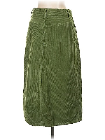 Pilcro by Anthropologie Casual Skirt (view 2)