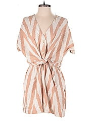 Lou & Grey For Loft Romper