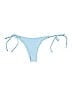 Cider Blue Swimsuit Bottoms Size L - photo 1