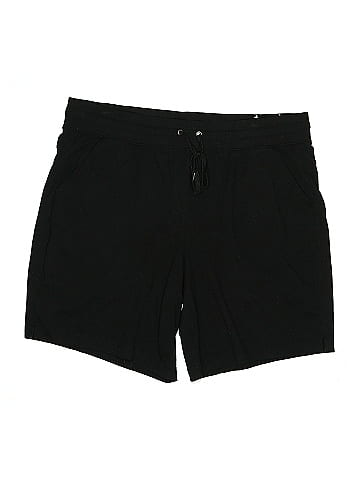 Tek Gear Athletic Shorts (view 1)