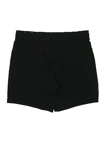 Tek Gear Athletic Shorts (view 2)