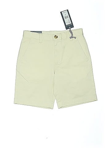 Vineyard Vines Khaki Shorts (view 1)