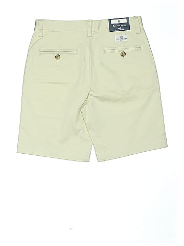 Vineyard Vines Khaki Shorts (view 2)