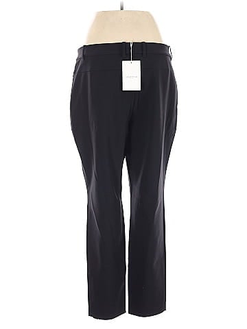 Lafayette 148 New York Dress Pants (view 2)