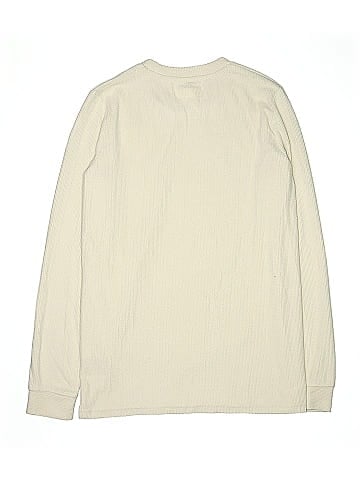 Abercrombie Kids Long Sleeve T-Shirt (view 2)