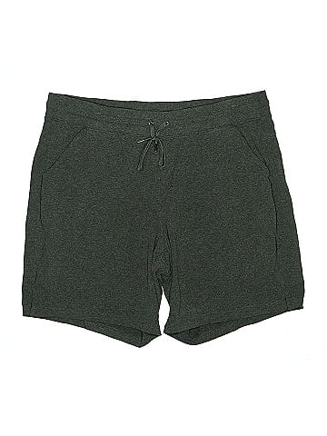 Tek Gear Athletic Shorts (view 1)