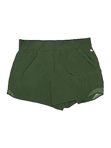 Tek Gear Athletic Shorts (view 1)