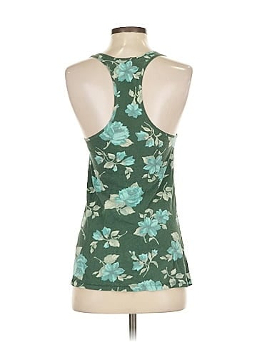 Truly Madly Deeply Tank Top (view 2)