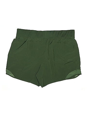 Tek Gear Athletic Shorts (view 2)
