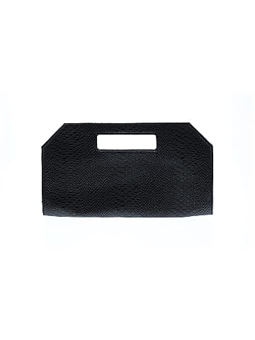Express Clutch (view 1)