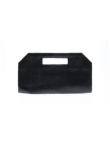 Express Clutch (view 2)
