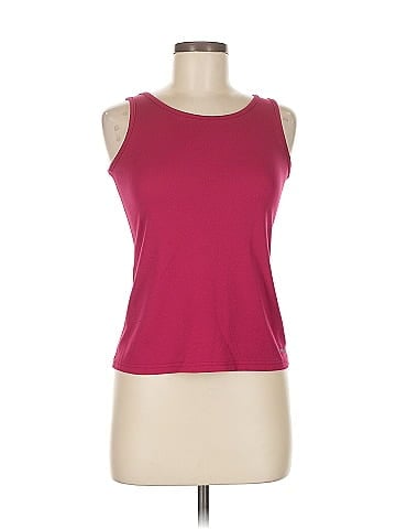 Eastern Mountain Sports Active Tank (view 1)