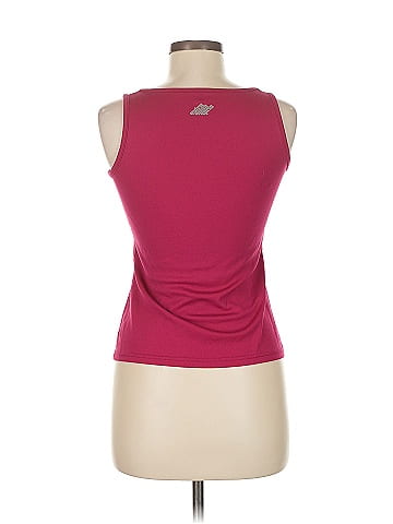 Eastern Mountain Sports Active Tank (view 2)