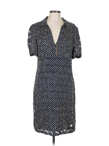 Tory Burch Casual Dress (view 1)