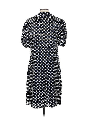 Tory Burch Casual Dress (view 2)