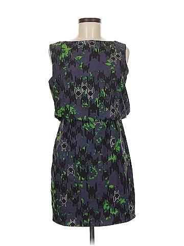 Timo Weiland Casual Dress (view 1)