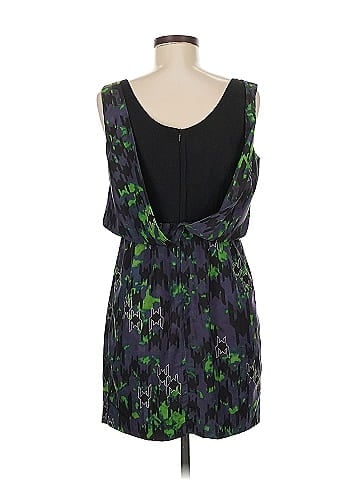 Timo Weiland Casual Dress (view 2)