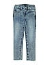 Gap Blue Jeans Size 10 - photo 1
