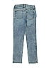 Gap Blue Jeans Size 10 - photo 2