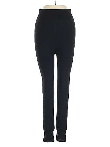 Unbranded Active Pants (view 1)