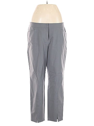 Lafayette 148 New York Active Pants (view 1)