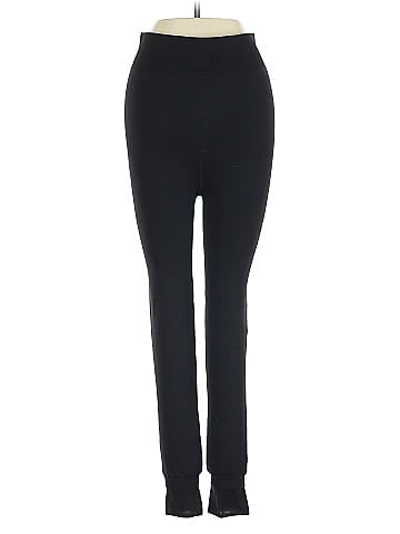 Unbranded Active Pants (view 2)