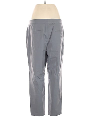 Lafayette 148 New York Active Pants (view 2)