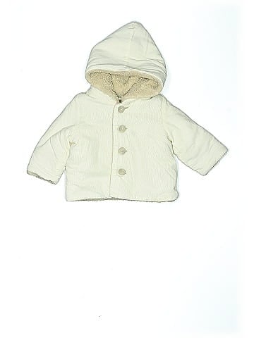 Baby Gap Coat (view 1)