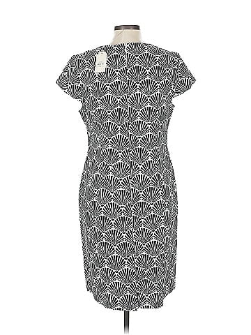 Mud Pie Casual Dress (view 2)