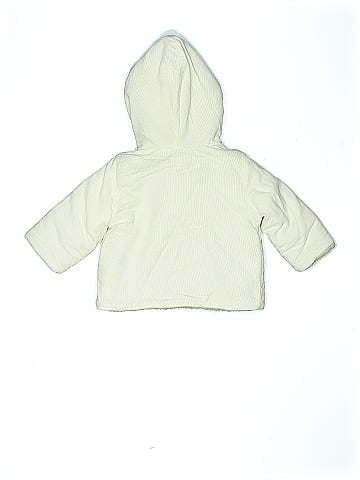 Baby Gap Coat (view 2)
