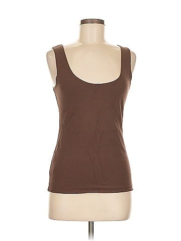 Boston Proper Tank Top (view 1)