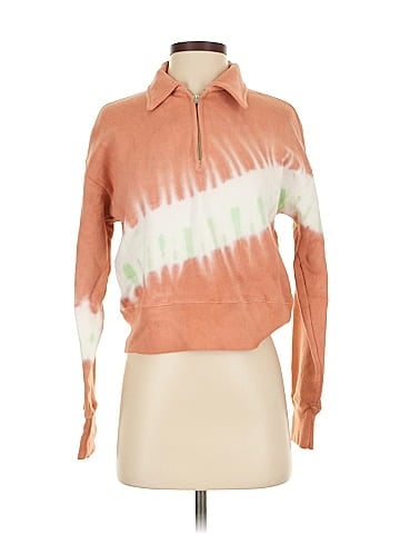 RE/DONE Sweatshirt (view 1)