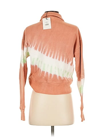 RE/DONE Sweatshirt (view 2)