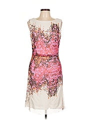 Kay Unger Cocktail Dress