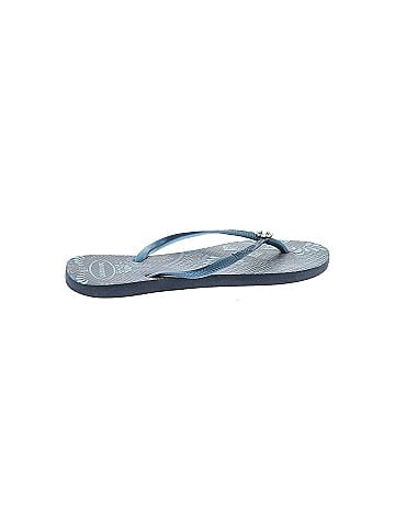 Havaianas Flip Flops (view 1)