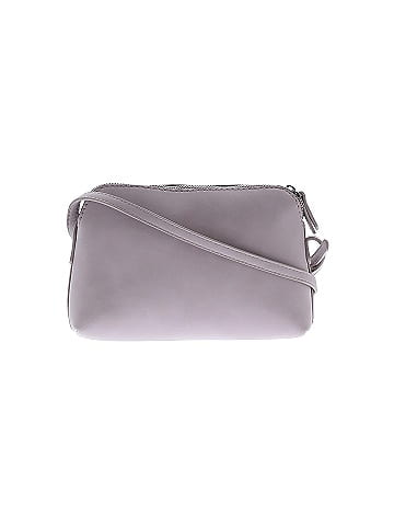Universal Thread Crossbody Bag (view 1)